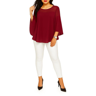 Maglia "GISELA"