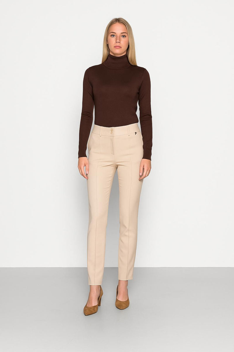PANTALONE  P11
