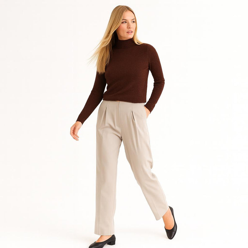 PANTALONE  P11