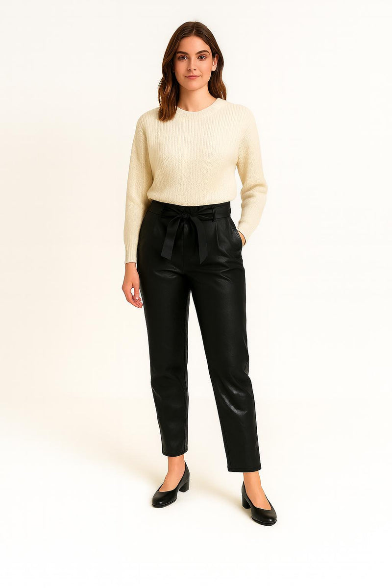 PANTALONE  P11