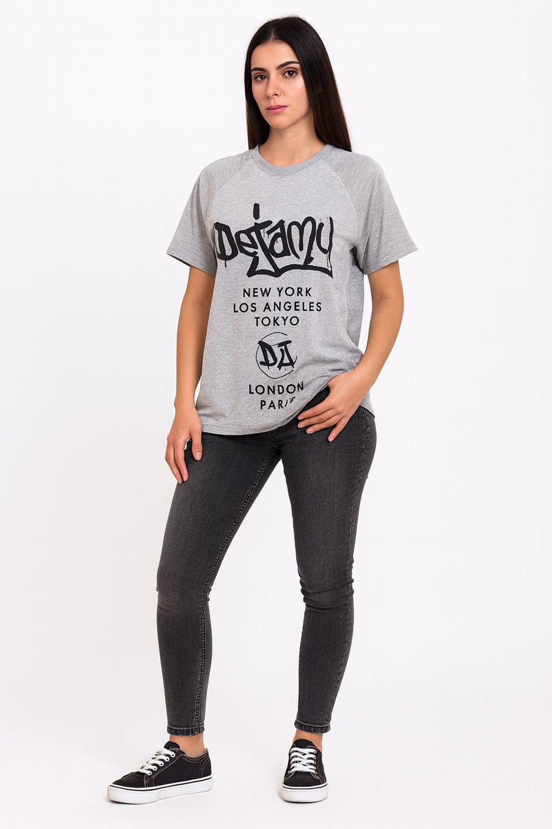 MAGLIA 12