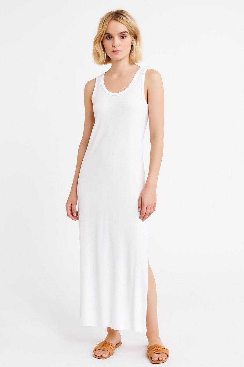 Vestito"TALY" 5