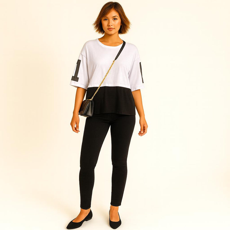 VESTITO "TYLLYA"  5