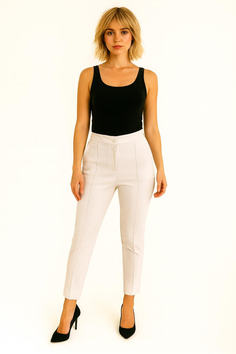 Pantalone "Carles" 300
