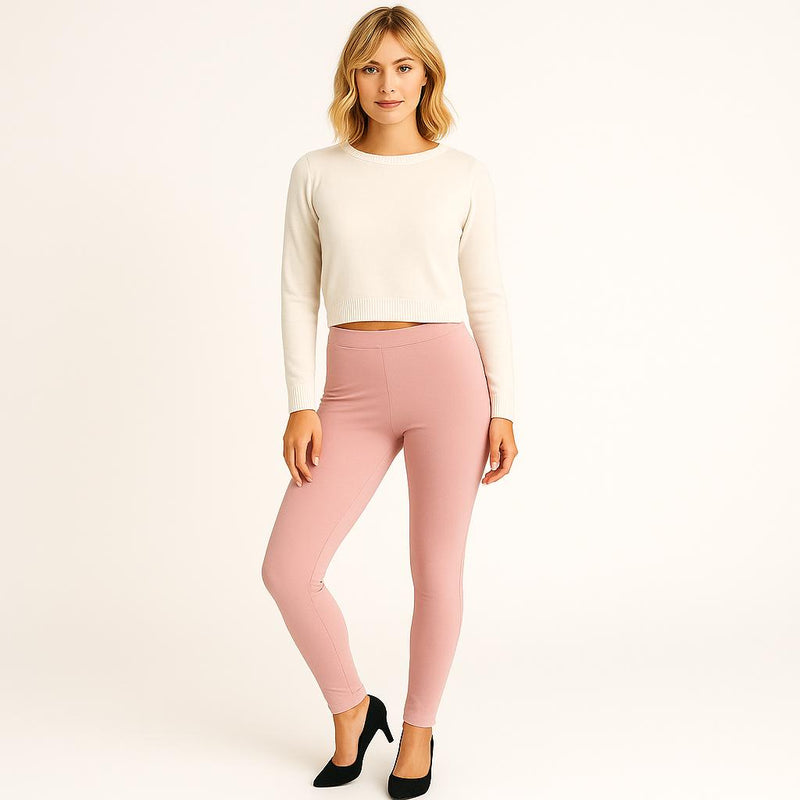 Pantalone  5