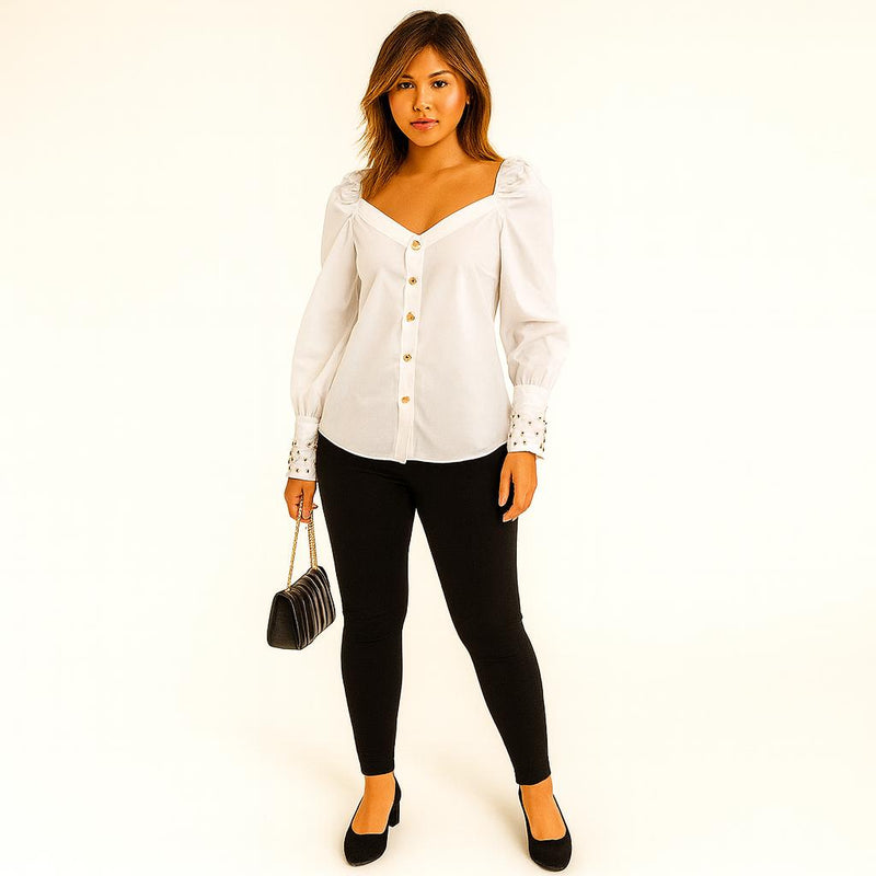 CAMICIA 5