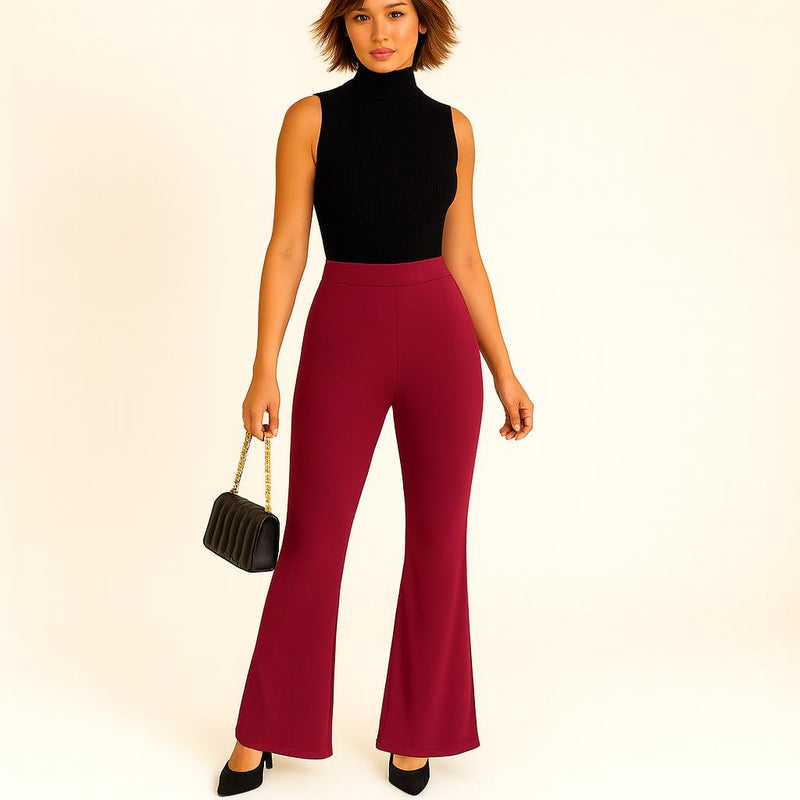 Pantalone "Carl" 5