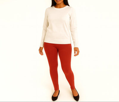 Pantalone  5