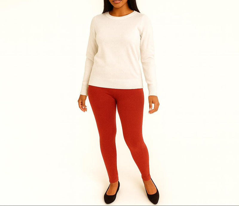 Pantalone  5
