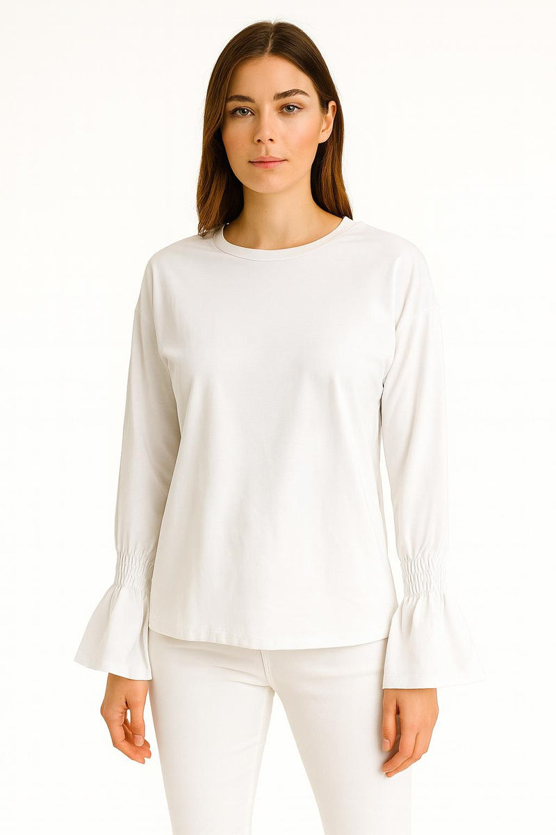 Maglia"LYLYAS" 5