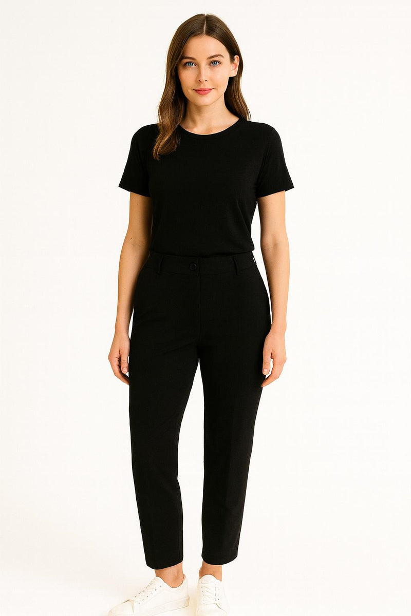 PANTALONE  5