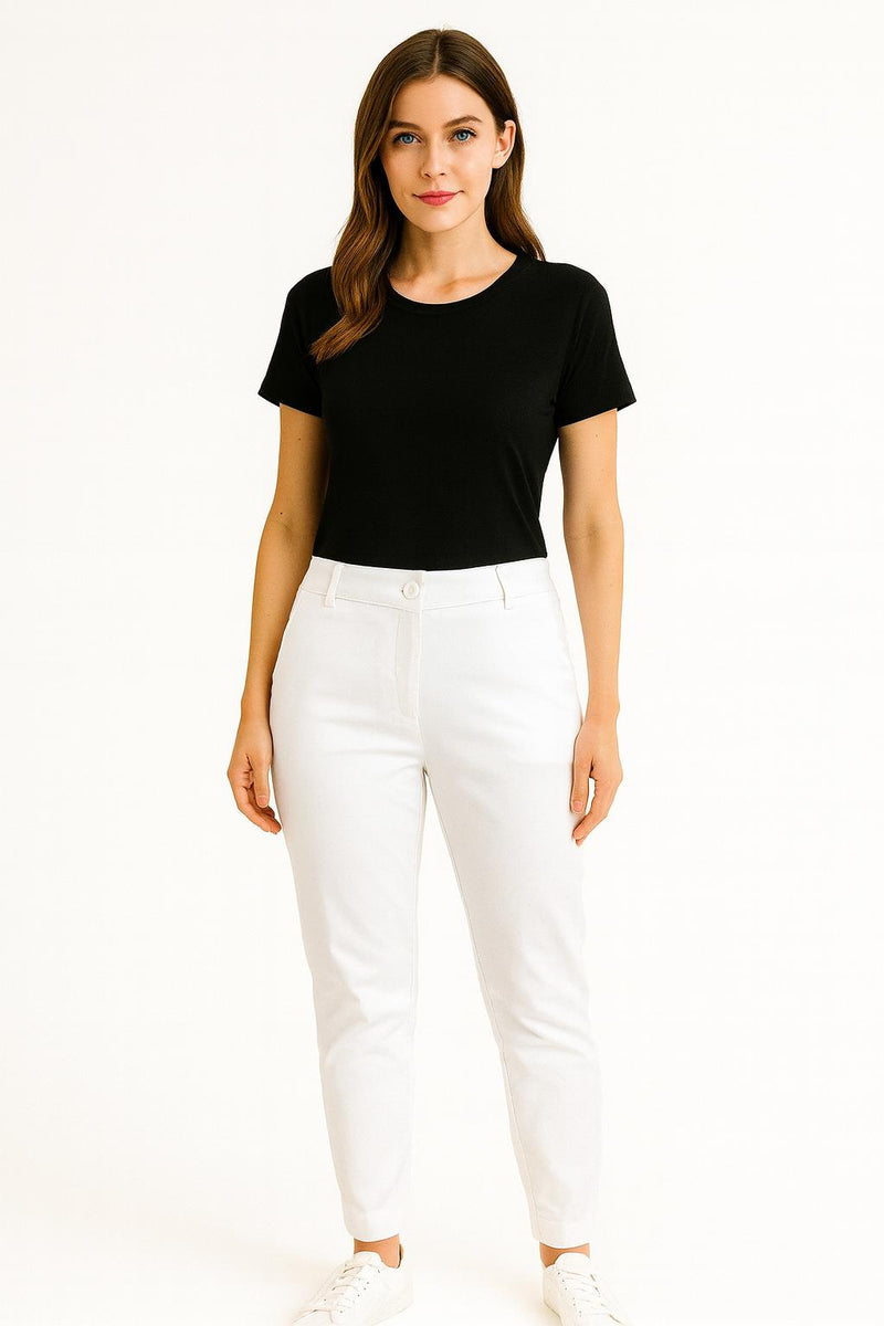 PANTALONE  5