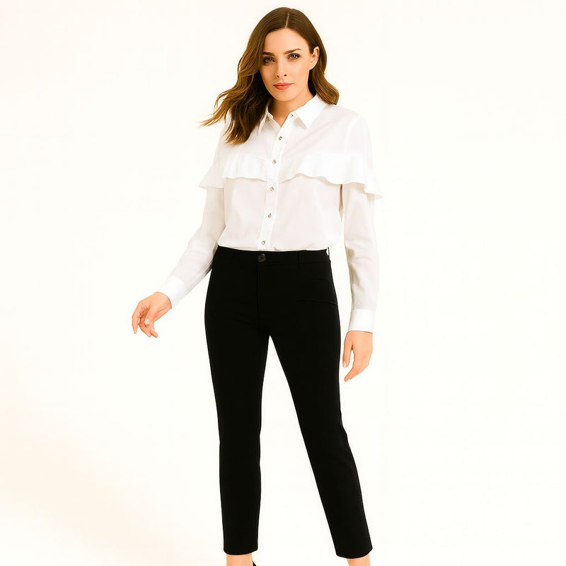 CAMICIA 5