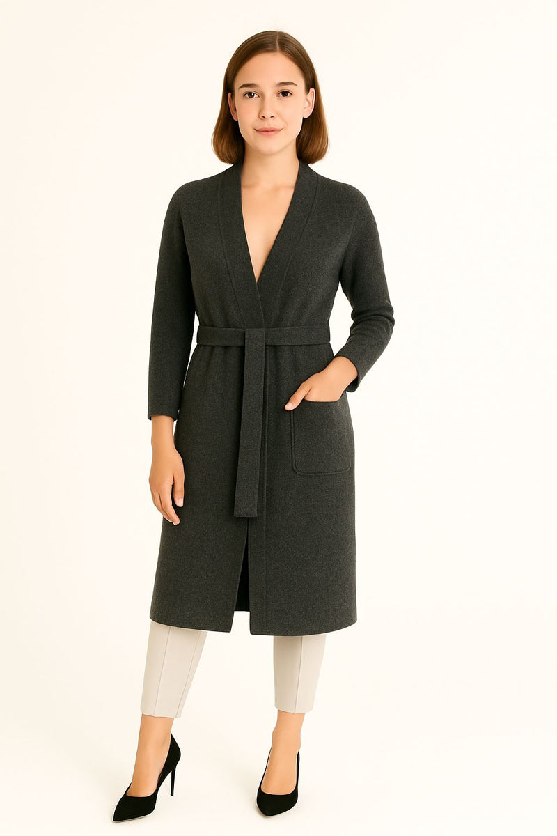 CARDIGAN "FRANCY"