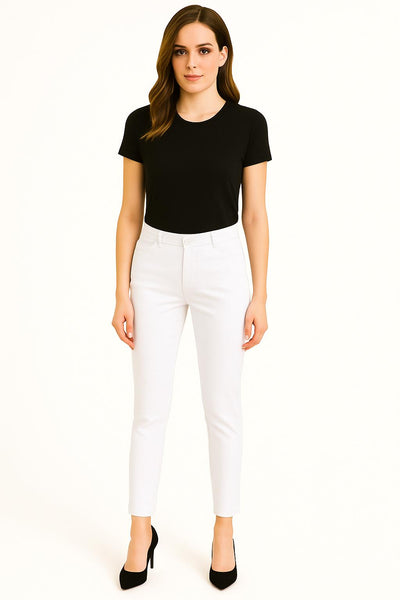 PANTALONE  5