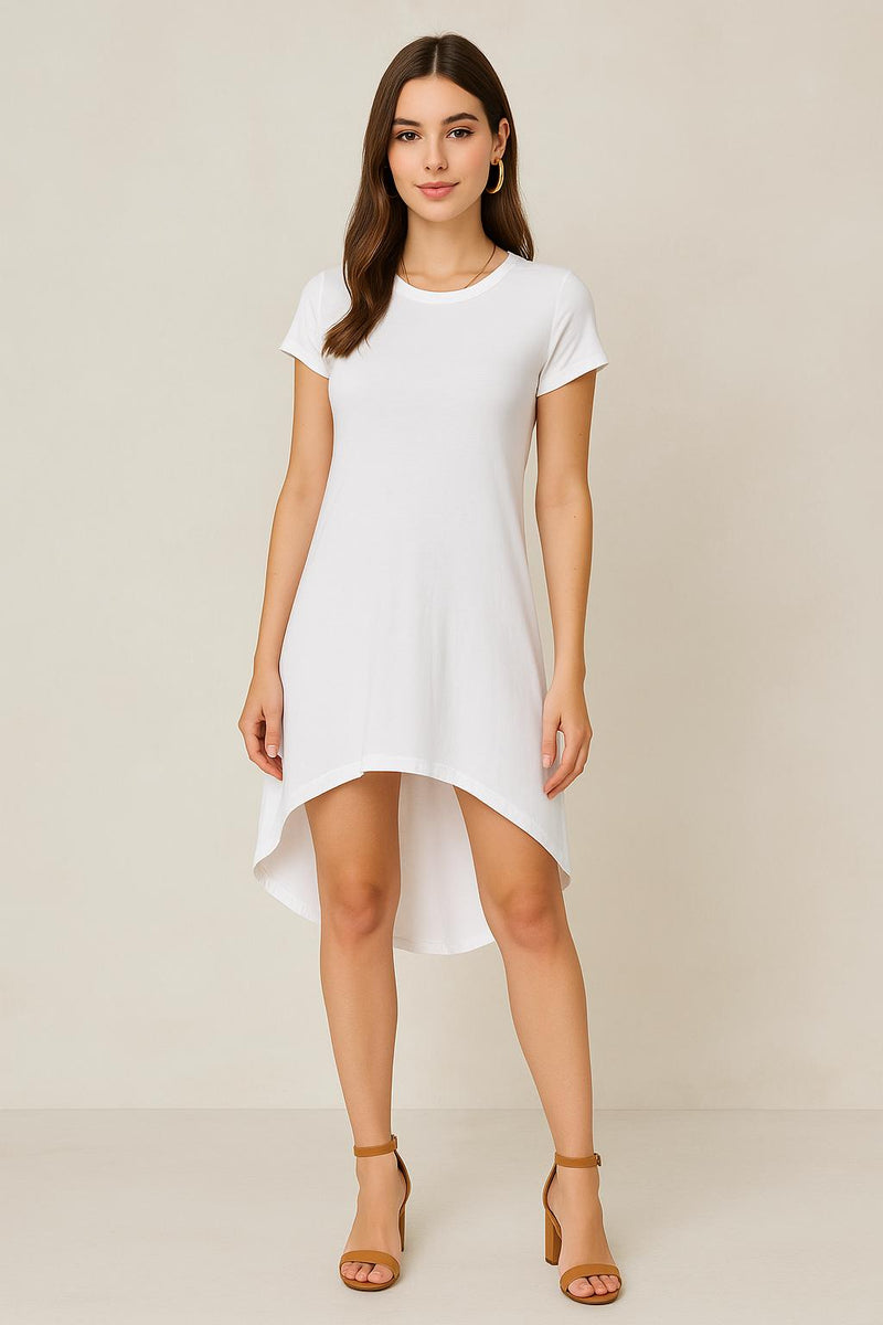 VESTITO "YASEN" 300
