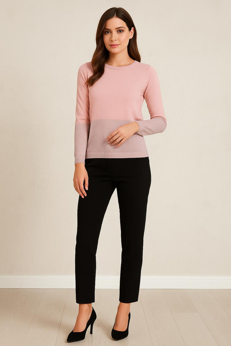 Maglia"LYAN" 300