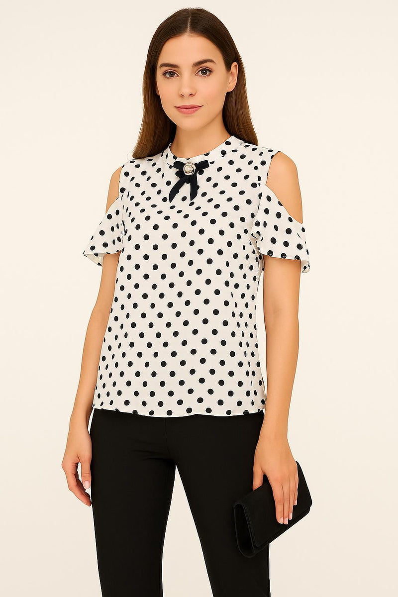 CAMICIA 300