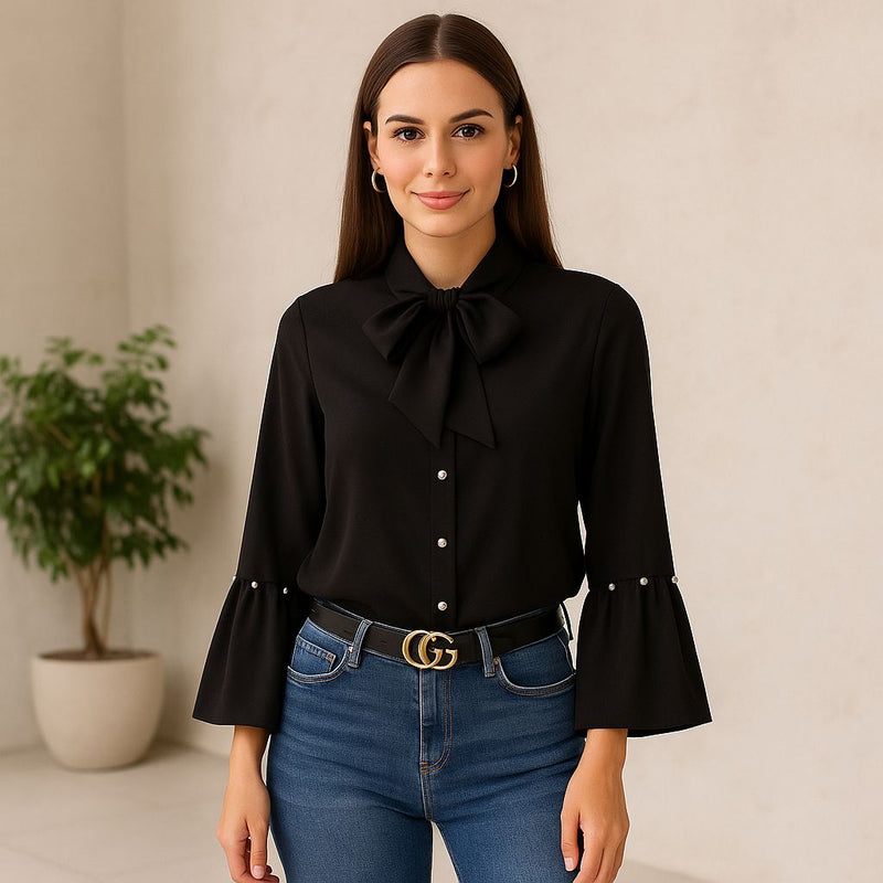 CAMICIA P28