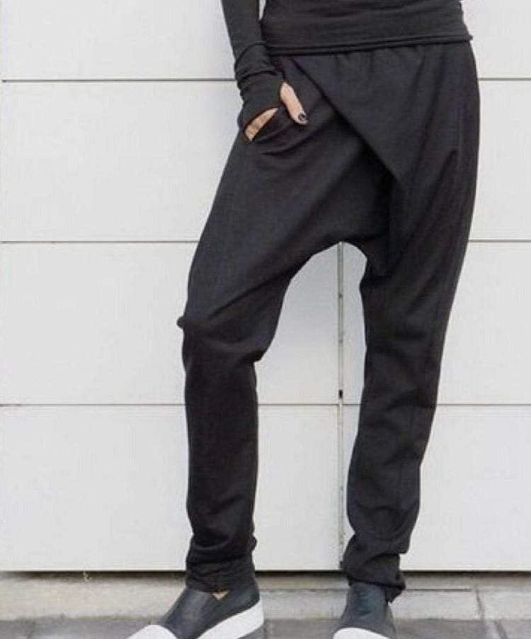 PANTALONE f16/14