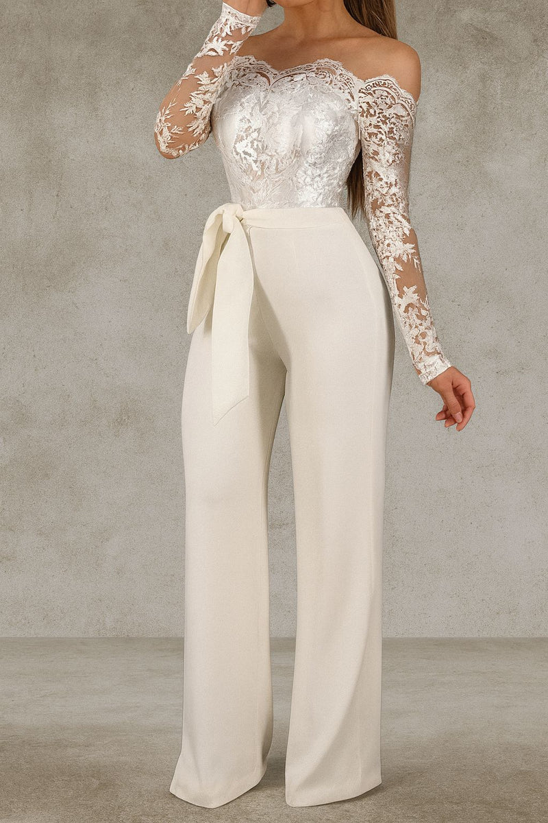 TUTA FASHION  "LAN" 300