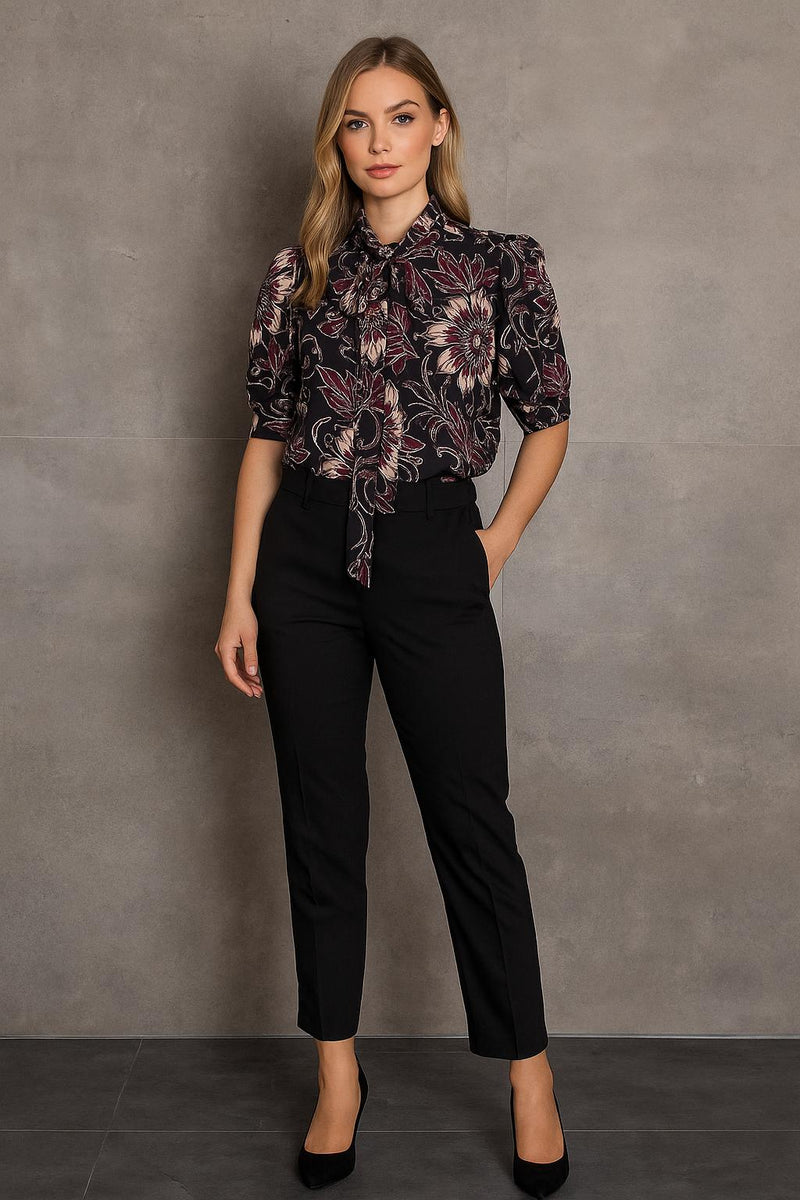 CAMICIA "LISA" 300
