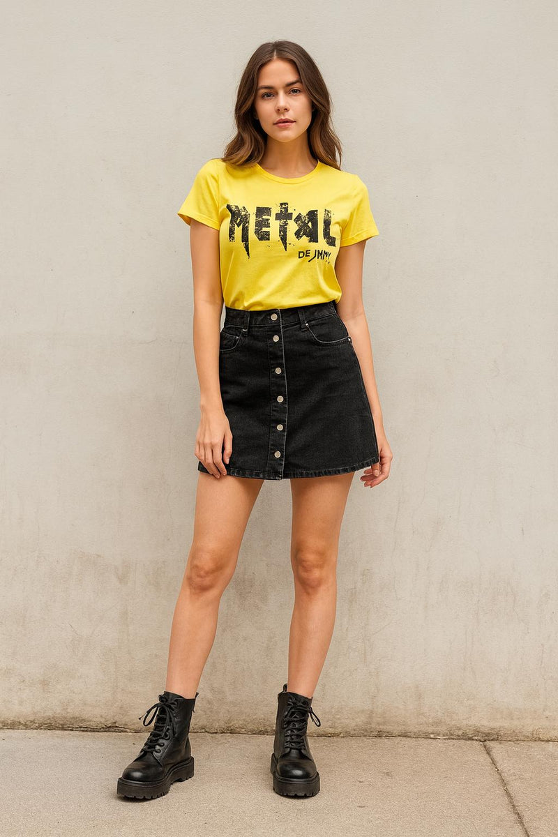 T SHIRT 300