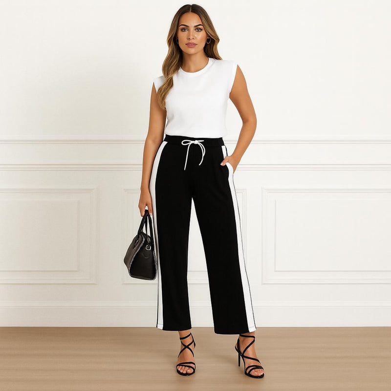 PANTALONE D7/14