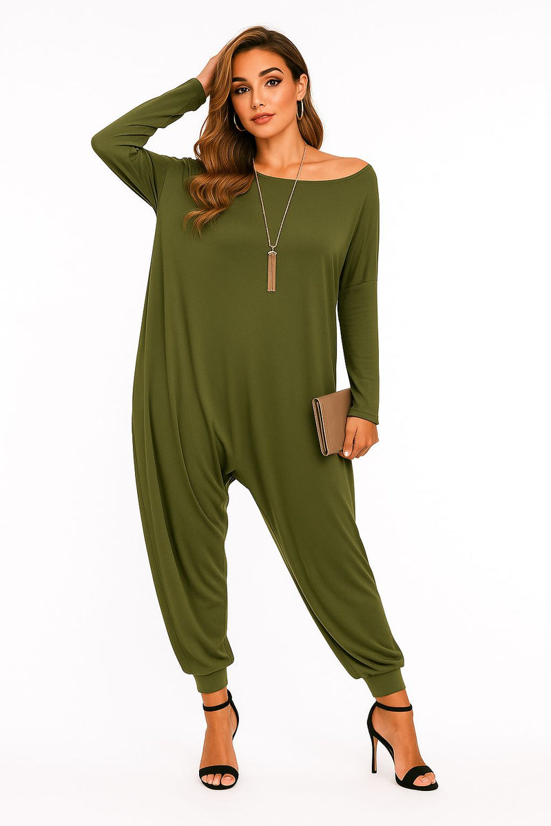 TUTA FASHION CC/5