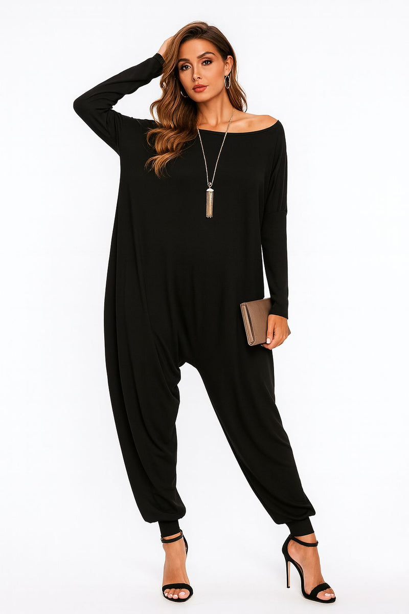 TUTA FASHION CC/5