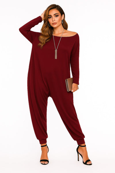 TUTA FASHION CC/5