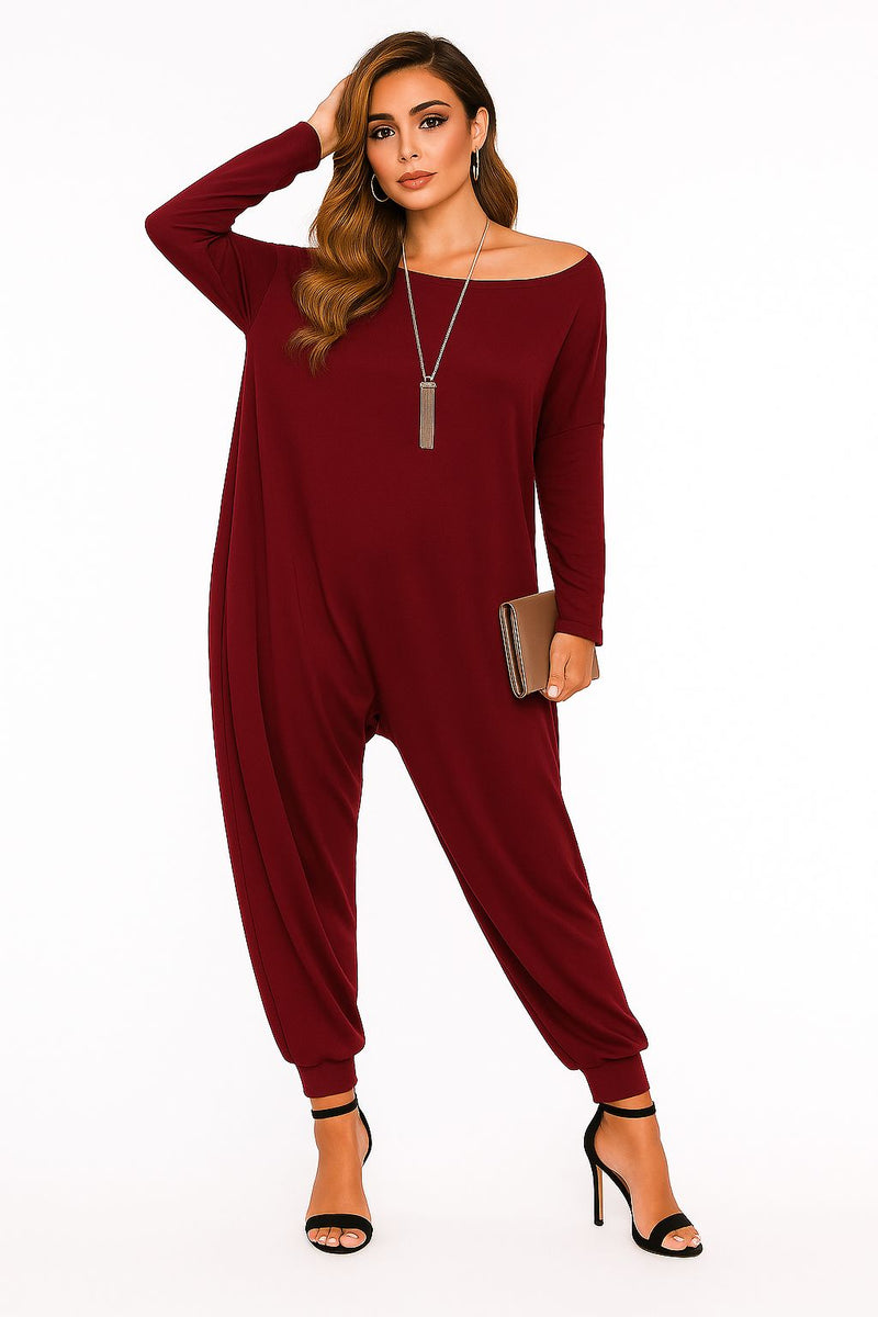 TUTA FASHION CC/5