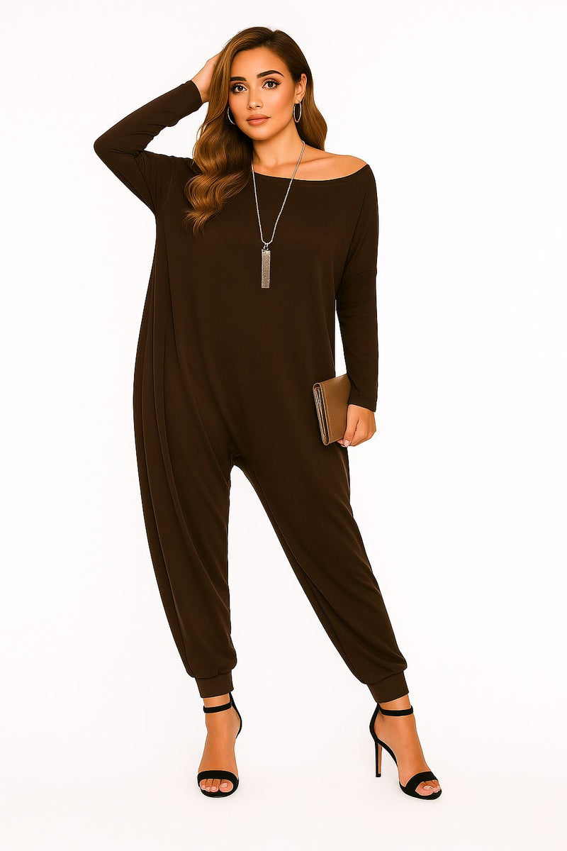 TUTA FASHION CC/5