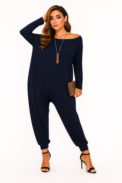 TUTA FASHION CC/5