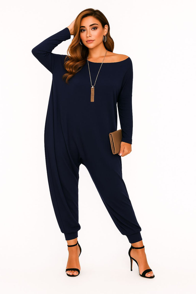 TUTA FASHION CC/5