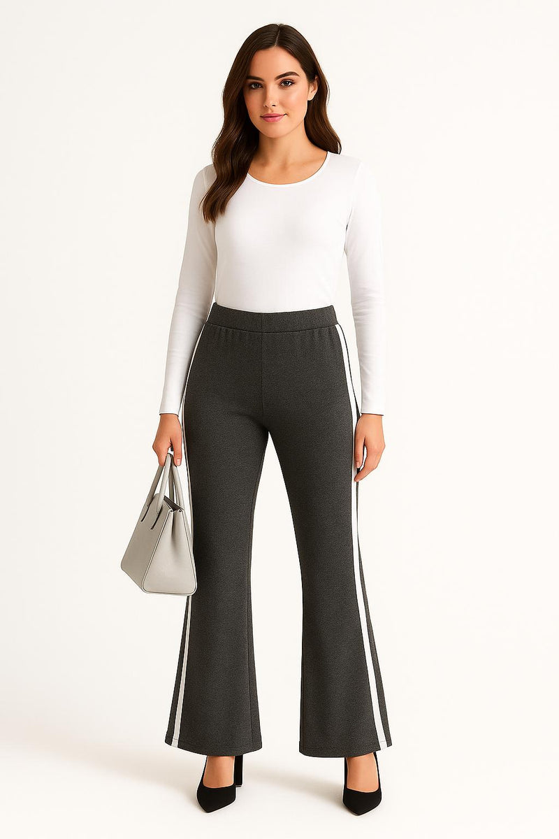 Pantalone "ANNY" D2/6