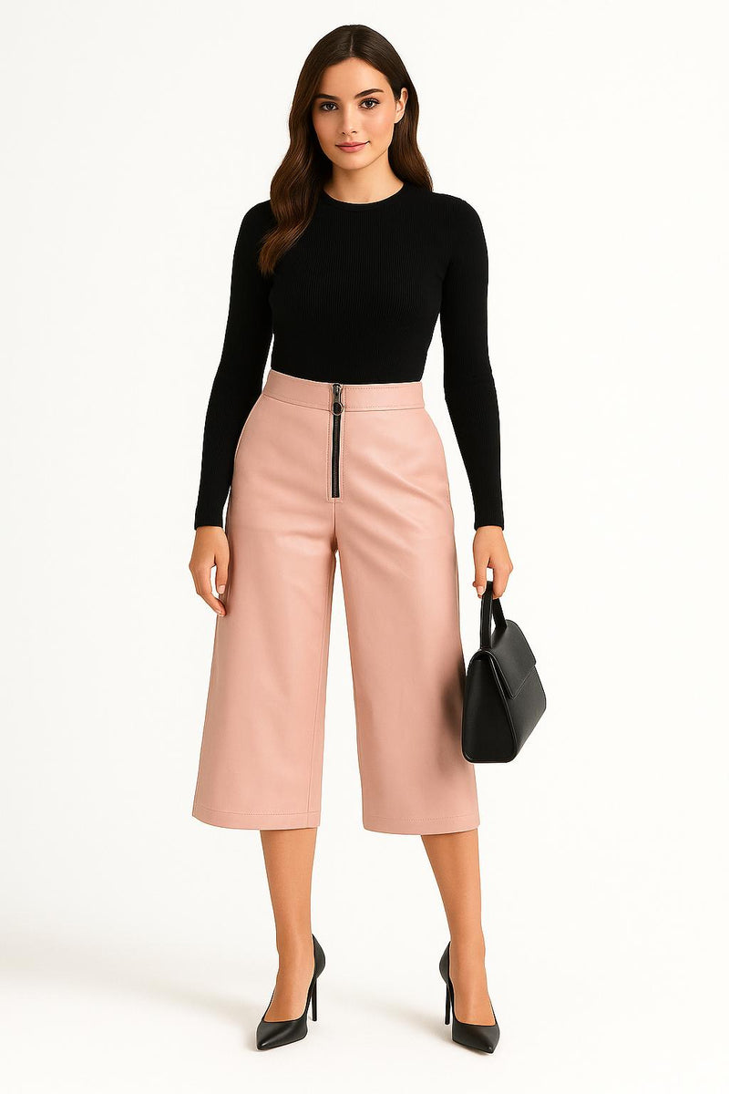 Pantalone "ANY" D2/6