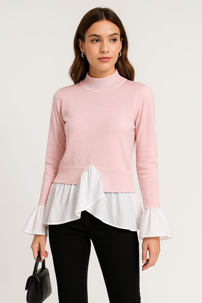 Maglia D2/6