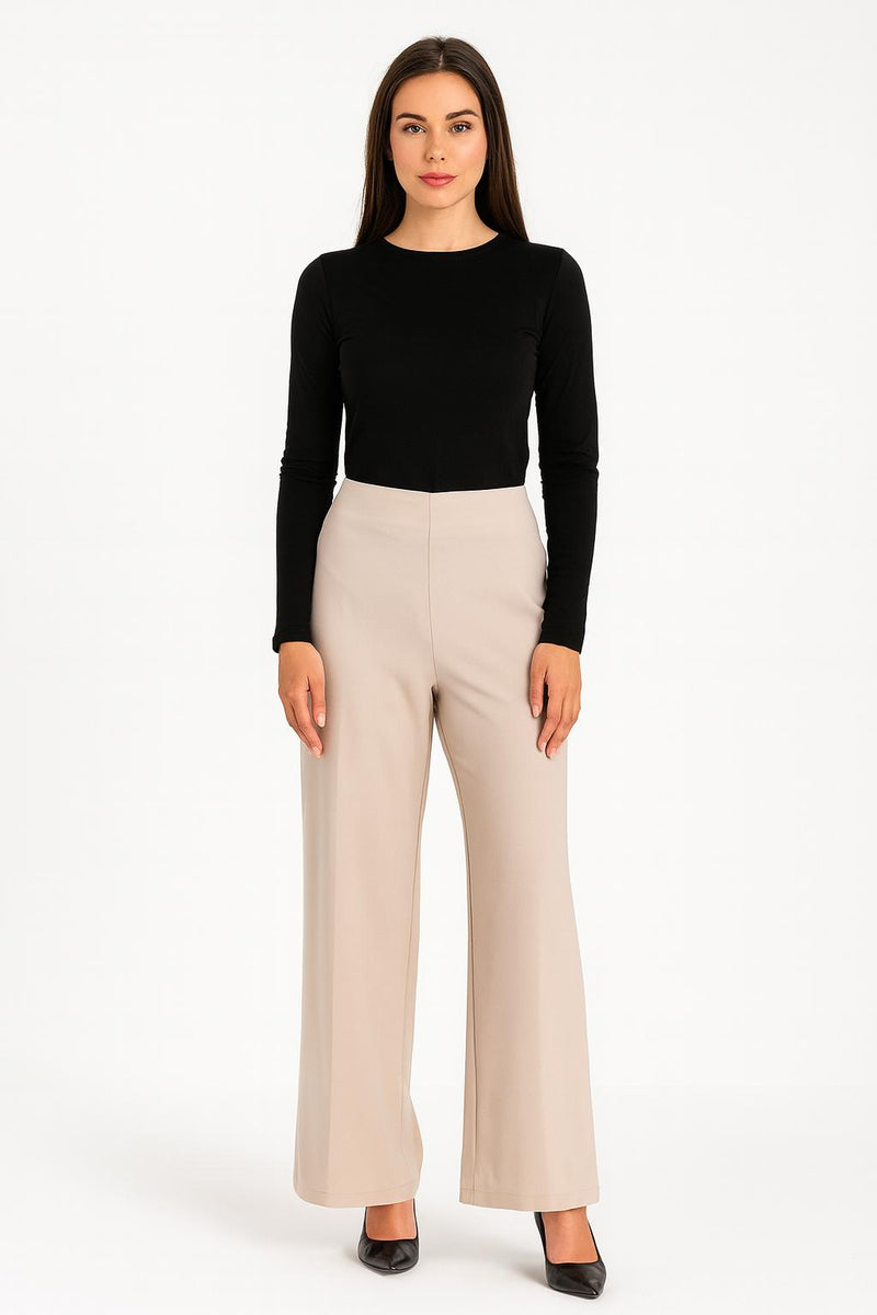 Pantalone  D2/7