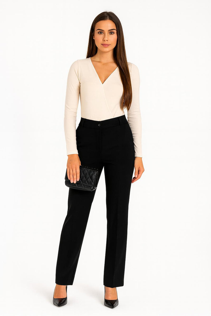Pantalone "ANYYA" D2/7