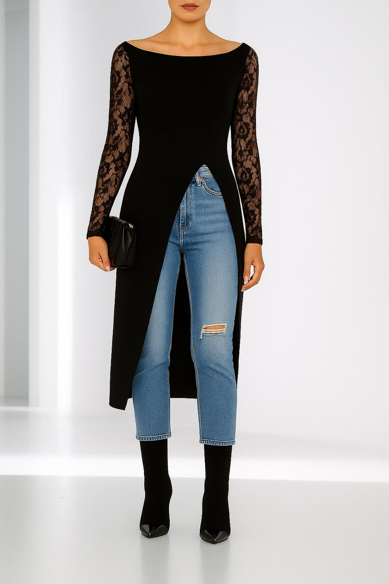 Maglia "LYLY"