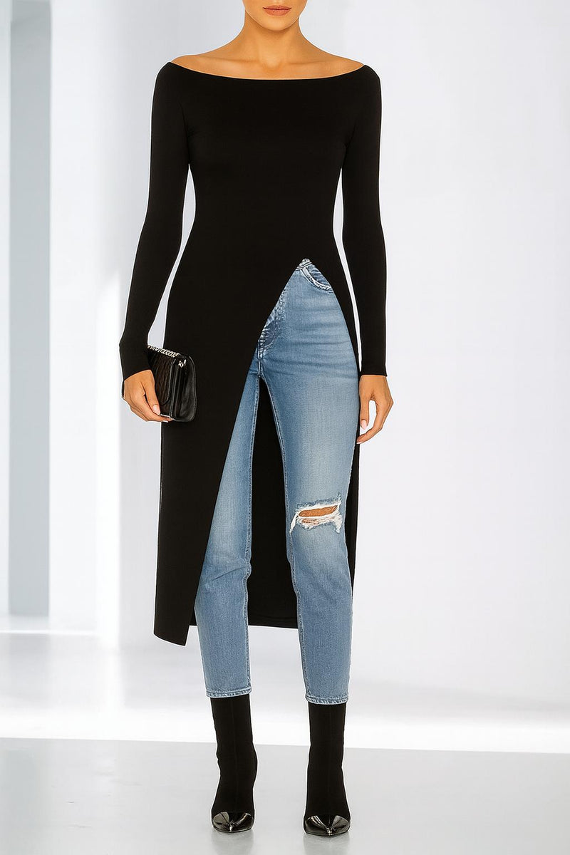 Maglia "YNNA"