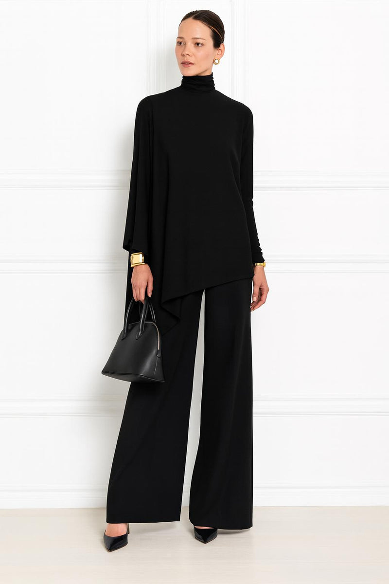 Completo maglia e pantaloni "TELIA"