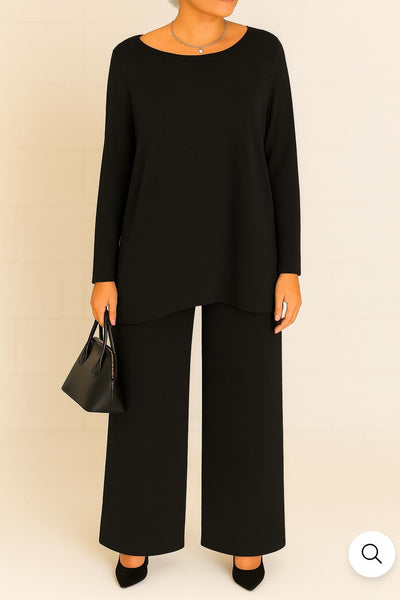 Completo maglia e pantaloni "DIA"