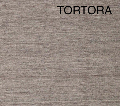 Completo Cardigan, Maglia & Pantalone "Mella"