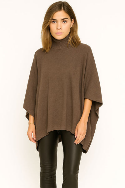 Maglia comfort  ROSE"