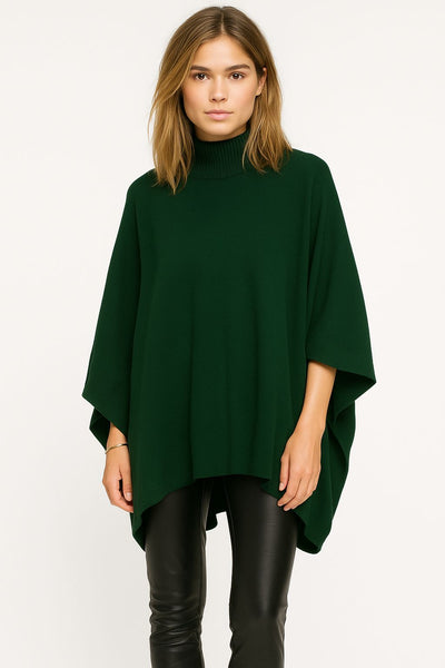 Maglia comfort  ROSE"