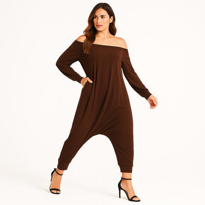 TUTA FASHION "LISA" D4/4-5