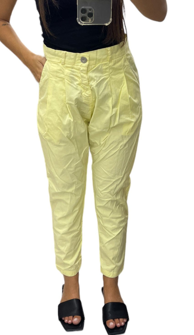 Pantalone p21