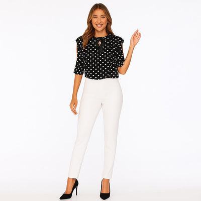 CAMICIA 11